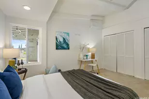 45-632 Kulukeoe Pl, Kaneohe, HI 96744 - Photo 16