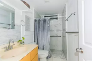1031 Gulick Ave, Honolulu, HI 96819 - Photo 14