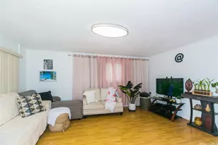 1031 Gulick Ave, Honolulu, HI 96819 - Photo 2