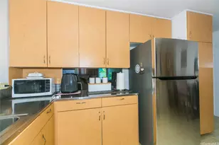 1031 Gulick Ave, Honolulu, HI 96819 - Photo 6