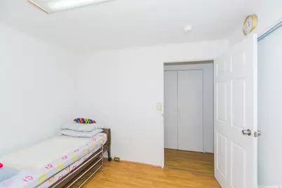 1031 Gulick Avenue, Honolulu, HI 96819 - Photo 16