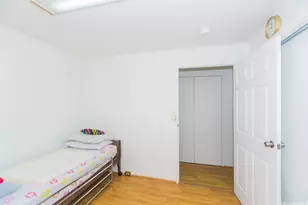 1031 Gulick Ave, Honolulu, HI 96819 - Photo 16