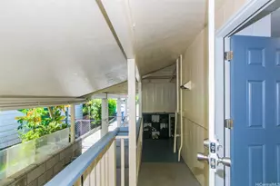 1031 Gulick Ave, Honolulu, HI 96819 - Photo 20