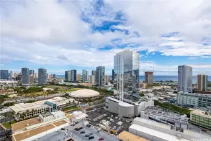 801 S King St, Honolulu, HI 96813 - Photo 12