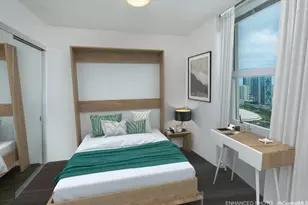 801 S King St, Honolulu, HI 96813 - Photo 10