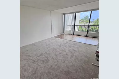 500 Lunalilo Home Road #34F, Honolulu, HI 96825 - Photo 4