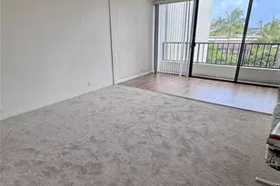 500 Lunalilo Home Rd, Honolulu, HI 96825 - Photo 4