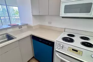 500 Lunalilo Home Rd, Honolulu, HI 96825 - Photo 8