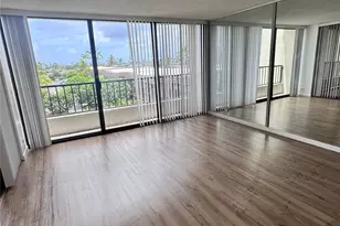 500 Lunalilo Home Rd, Honolulu, HI 96825 - Photo 2