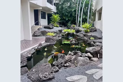500 Lunalilo Home Road #34F, Honolulu, HI 96825 - Photo 14