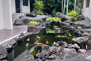 500 Lunalilo Home Rd, Honolulu, HI 96825 - Photo 14