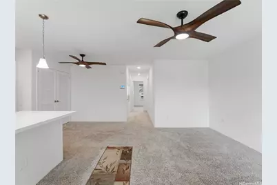 94-1180 Alaea Street #1610, Waipahu, HI 96797 - Photo 6