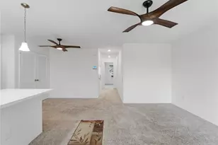 94-1180 Alaea St, Waipahu, HI 96797 - Photo 6