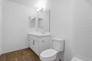 94-1180 Alaea St, Waipahu, HI 96797 - Photo 8