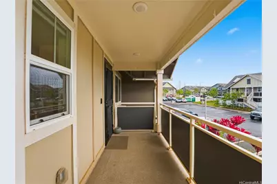 94-1180 Alaea Street #1610, Waipahu, HI 96797 - Photo 16