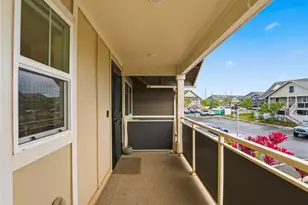 94-1180 Alaea St, Waipahu, HI 96797 - Photo 16