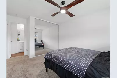 94-1180 Alaea Street #1610, Waipahu, HI 96797 - Photo 14