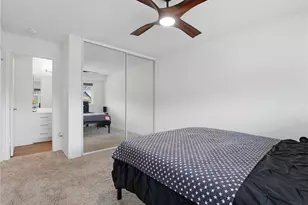 94-1180 Alaea St, Waipahu, HI 96797 - Photo 14