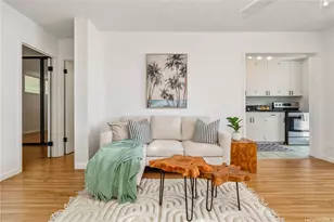 3017 Pualei Cir, Honolulu, HI 96815 - Photo 2