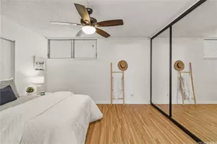 3017 Pualei Cir, Honolulu, HI 96815 - Photo 4