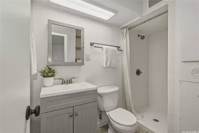 3017 Pualei Circle #216, Honolulu, HI 96815 - Photo 8