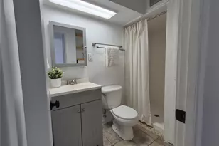 3017 Pualei Cir, Honolulu, HI 96815 - Photo 16