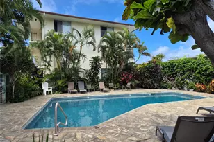 3017 Pualei Cir, Honolulu, HI 96815 - Photo 20