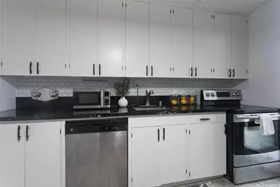 3017 Pualei Circle #216, Honolulu, HI 96815 - Photo 12