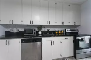 3017 Pualei Cir, Honolulu, HI 96815 - Photo 12