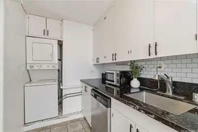 3017 Pualei Circle #216, Honolulu, HI 96815 - Photo 6
