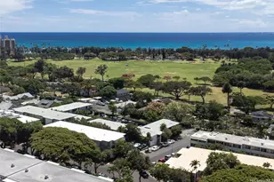 3017 Pualei Cir, Honolulu, HI 96815 - Photo 18