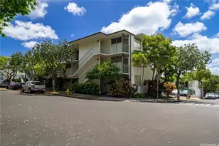 3017 Pualei Cir, Honolulu, HI 96815 - Photo 18