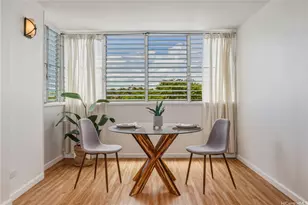 3017 Pualei Cir, Honolulu, HI 96815 - Photo 10