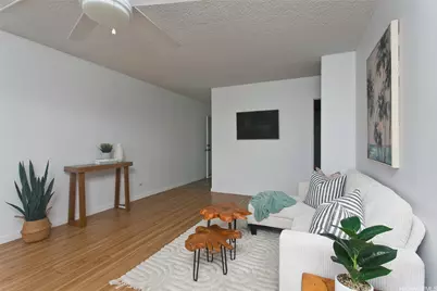 3017 Pualei Circle #216, Honolulu, HI 96815 - Photo 8