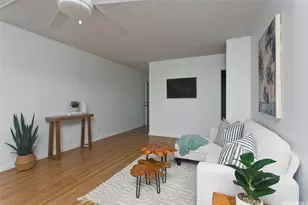 3017 Pualei Cir, Honolulu, HI 96815 - Photo 8