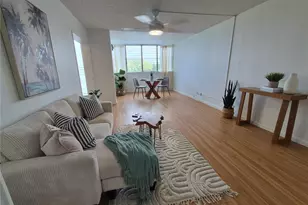 3017 Pualei Cir, Honolulu, HI 96815 - Photo 4