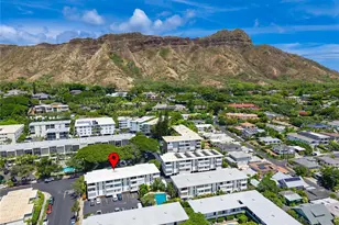 3017 Pualei Cir, Honolulu, HI 96815 - Photo 12