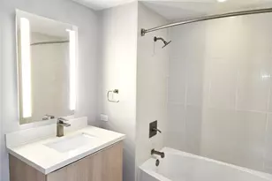 888 Kapiolani Blvd, Honolulu, HI 96813 - Photo 16