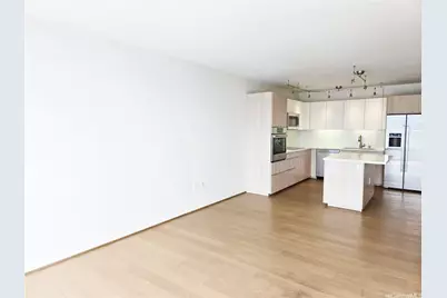 888 Kapiolani Boulevard #4112, Honolulu, HI 96813 - Photo 10