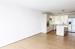888 Kapiolani Blvd, Honolulu, HI 96813 - Photo 10