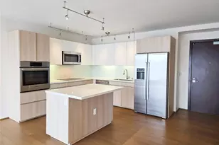 888 Kapiolani Blvd, Honolulu, HI 96813 - Photo 2