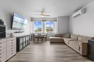 91-3575 Iwikuamoo St, Ewa Beach, HI 96706 - Photo 4