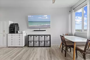 91-3575 Iwikuamoo St, Ewa Beach, HI 96706 - Photo 6