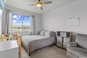 91-3575 Iwikuamoo St, Ewa Beach, HI 96706 - Photo 8