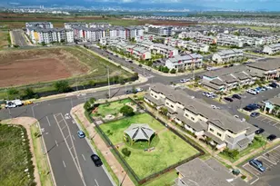 91-3575 Iwikuamoo St, Ewa Beach, HI 96706 - Photo 22