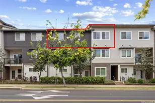 91-3575 Iwikuamoo St, Ewa Beach, HI 96706 - Photo 2