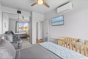 91-3575 Iwikuamoo St, Ewa Beach, HI 96706 - Photo 8