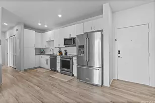 91-3575 Iwikuamoo St, Ewa Beach, HI 96706 - Photo 4