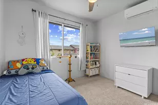 91-3575 Iwikuamoo St, Ewa Beach, HI 96706 - Photo 10