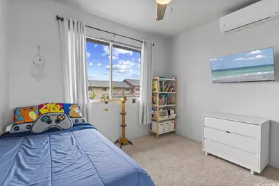 91-3575 Iwikuamoo Street #1007, Ewa Beach, HI 96706 - Photo 8